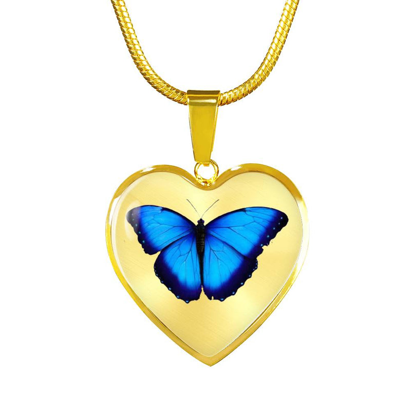 heart180620-c10-0002