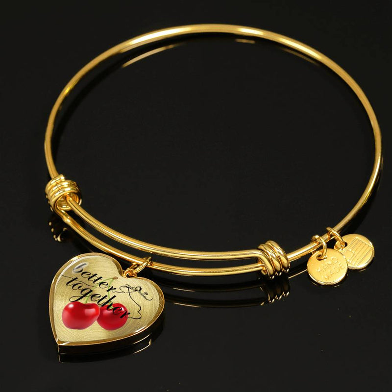 heart180620-c10-0008