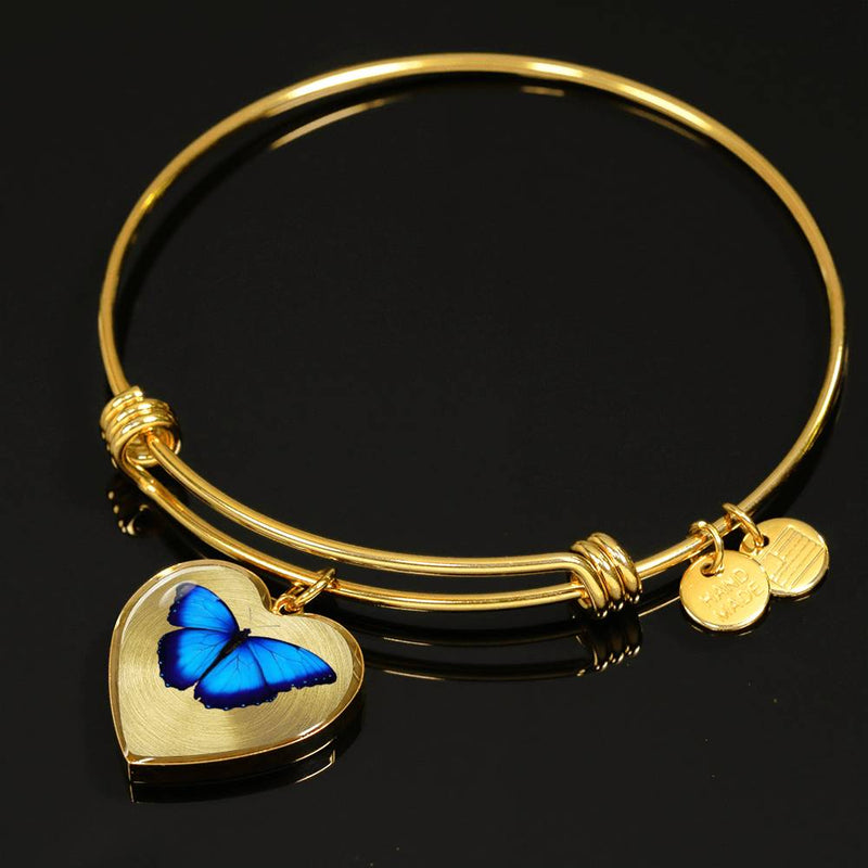heart180620-c10-0002