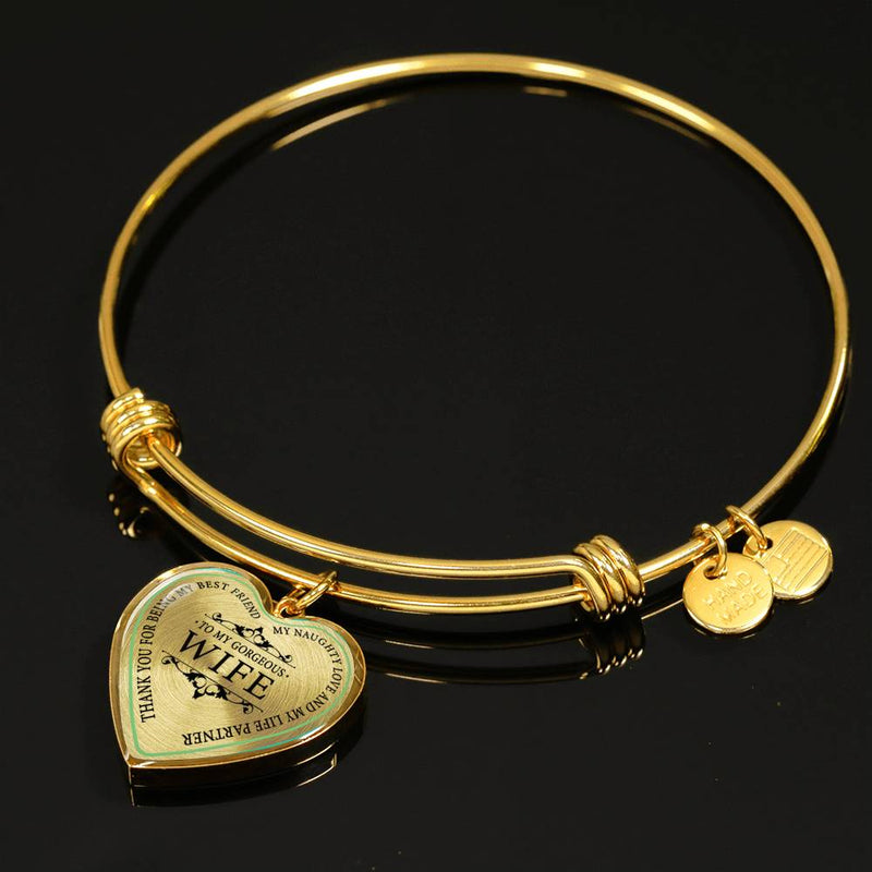 heart180620-c10-0047