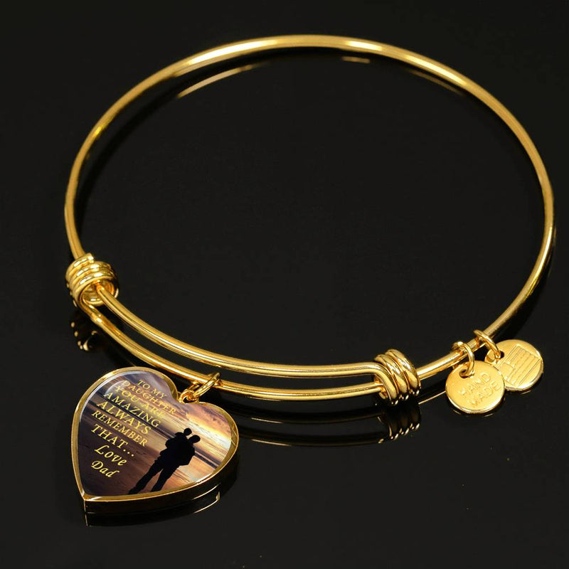 heart180620-c10-0038