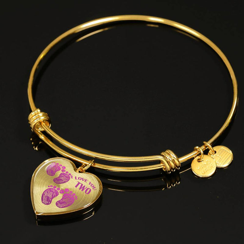 heart180620-c10-0020