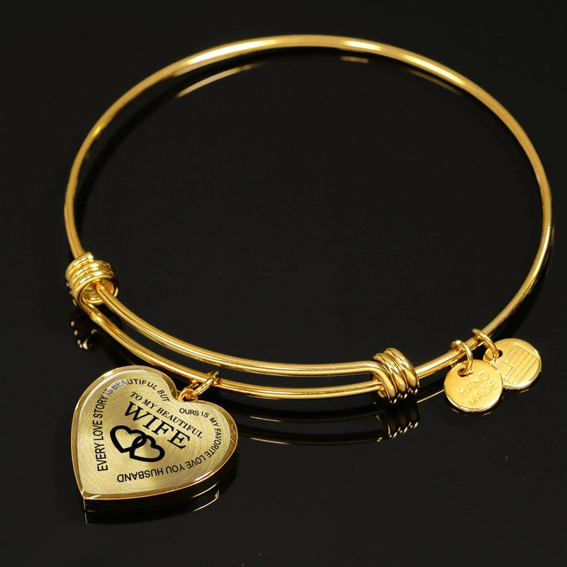 heart180620-c10-0029
