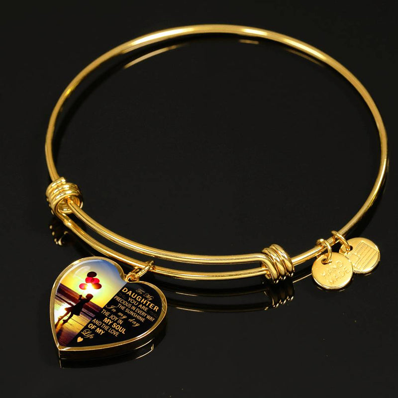 heart180620-c10-0039