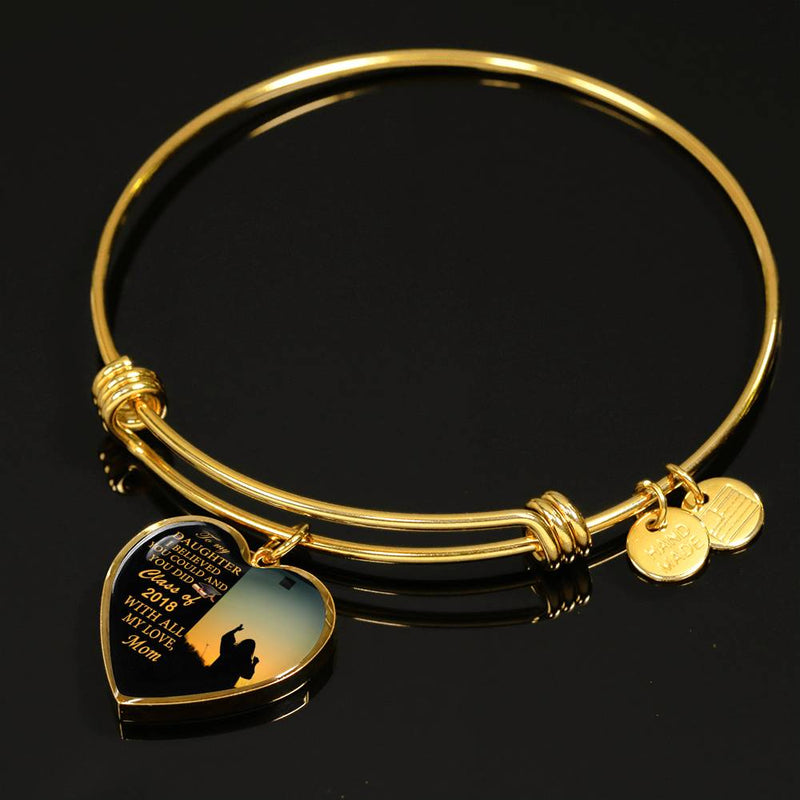 heart180620-c10-0030