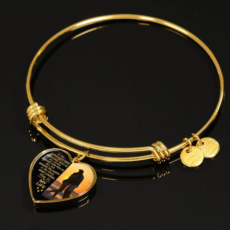 heart180620-c10-0046