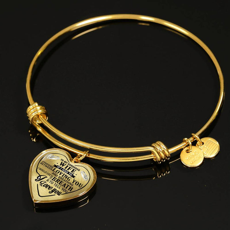 heart180620-c10-0043