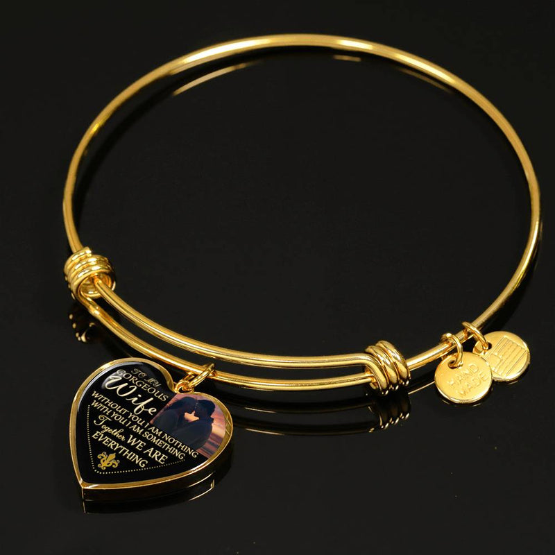 heart180620-c10-0011