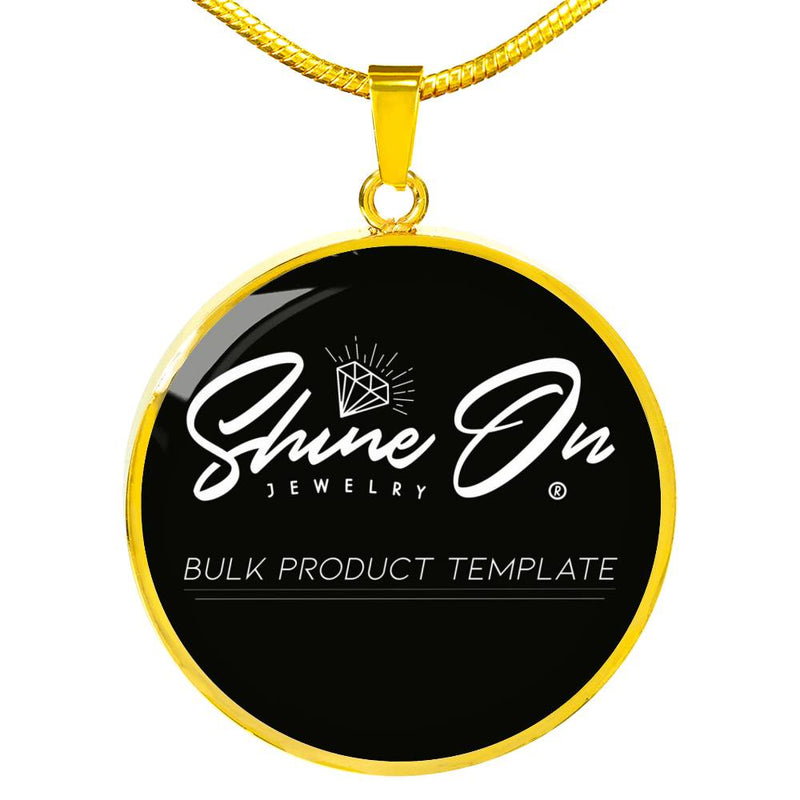 goldcircle