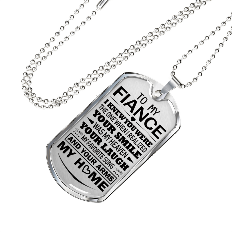 fiance-c6-26