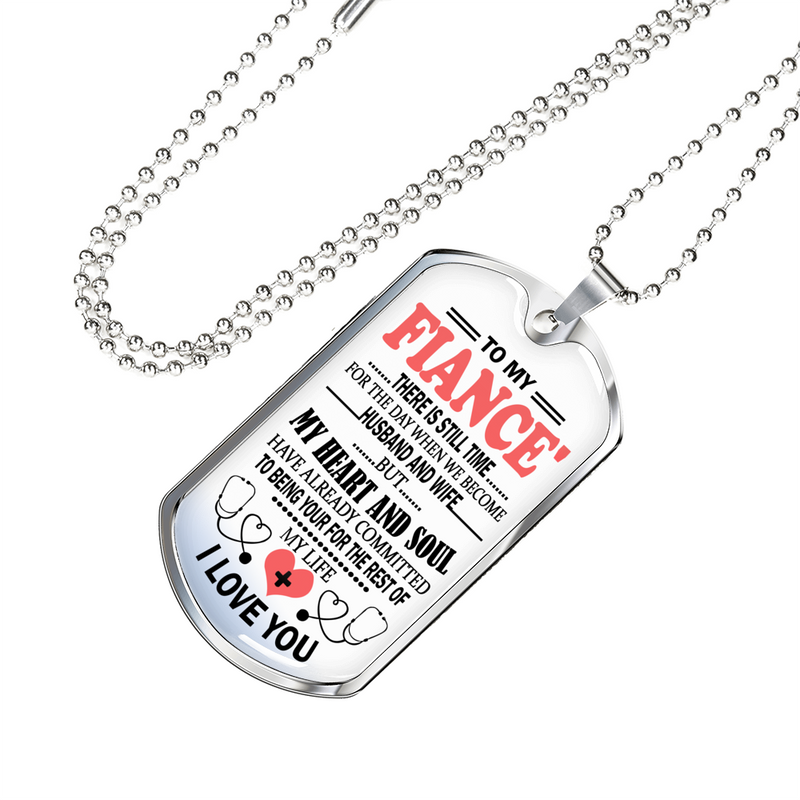 fiance-c6-37