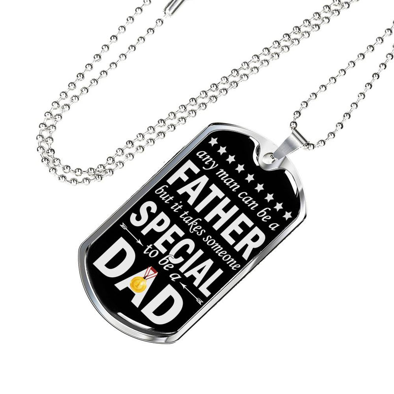 dad-c8-13