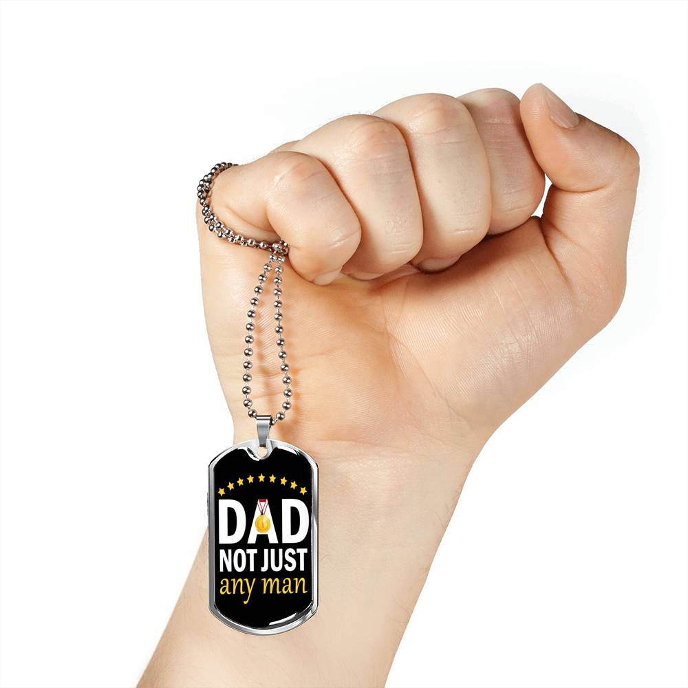 dad-c8-08