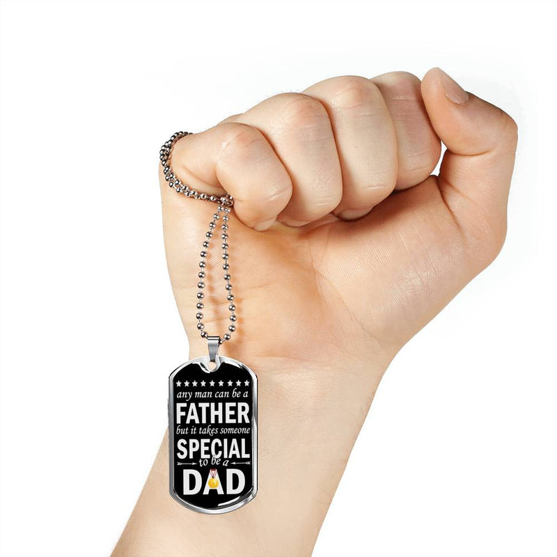 dad-c8-13