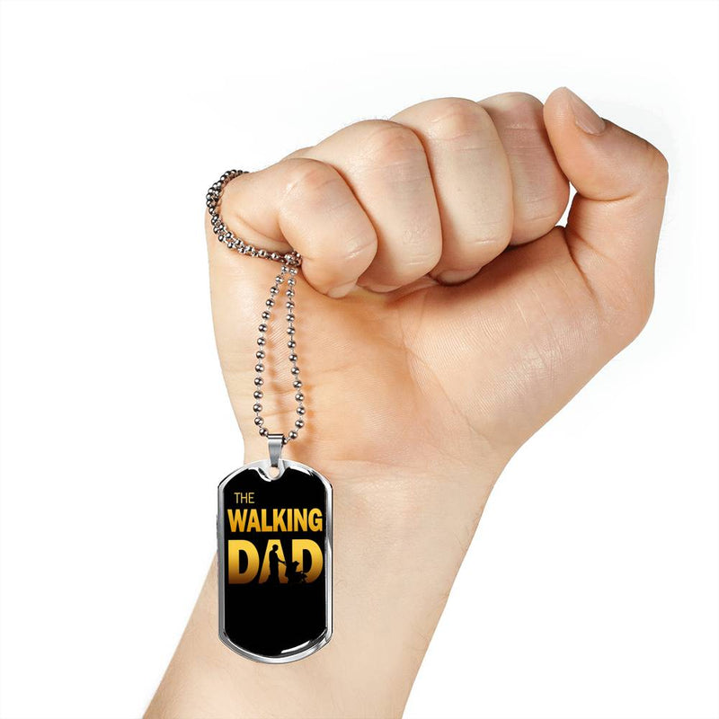 dad-c8-17
