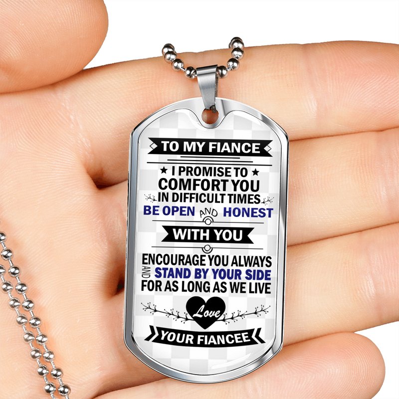 fiance-c6-34