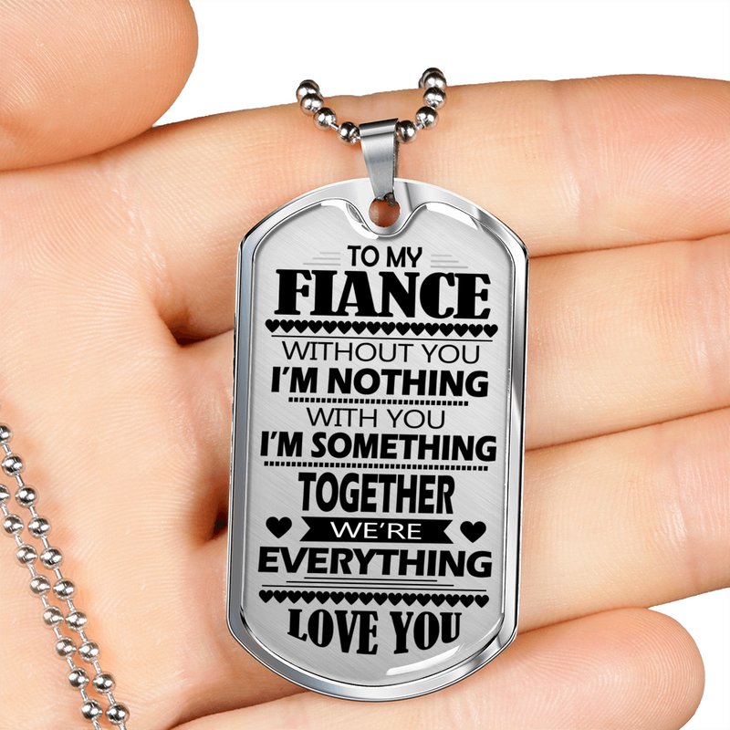 fiance-c6-12