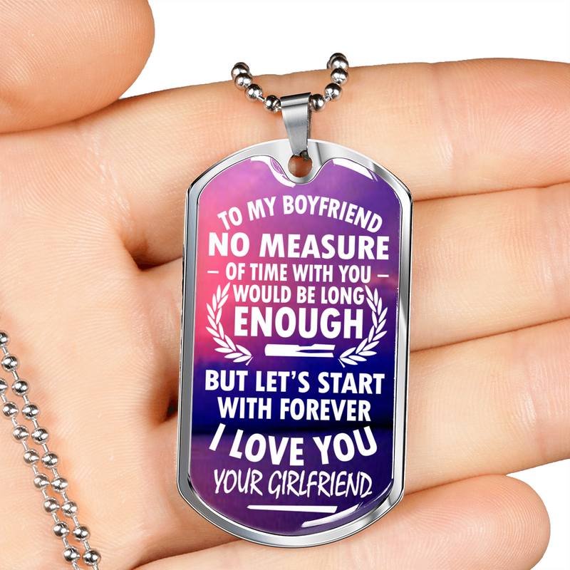 boyfriend-c6-11