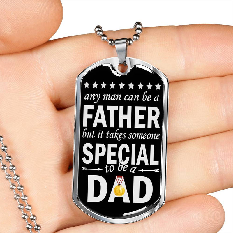 dad-c8-13