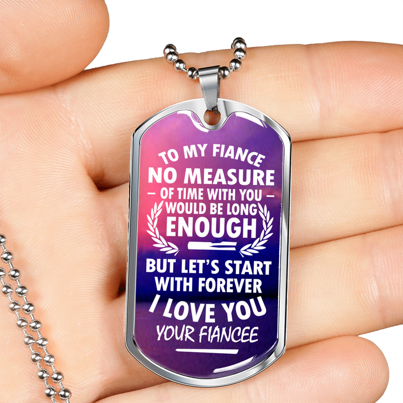 fiance-c6-19
