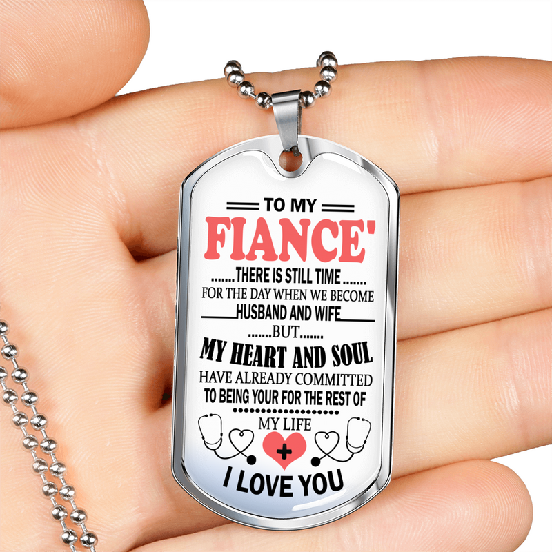 fiance-c6-37