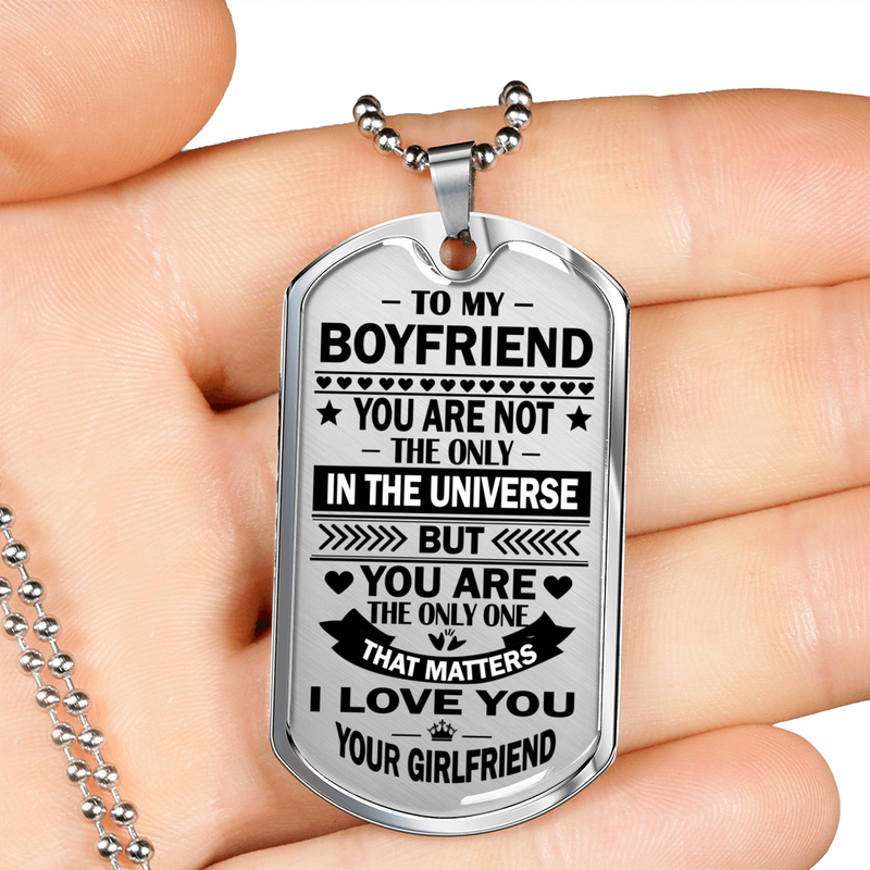 boyfriend-c6-15