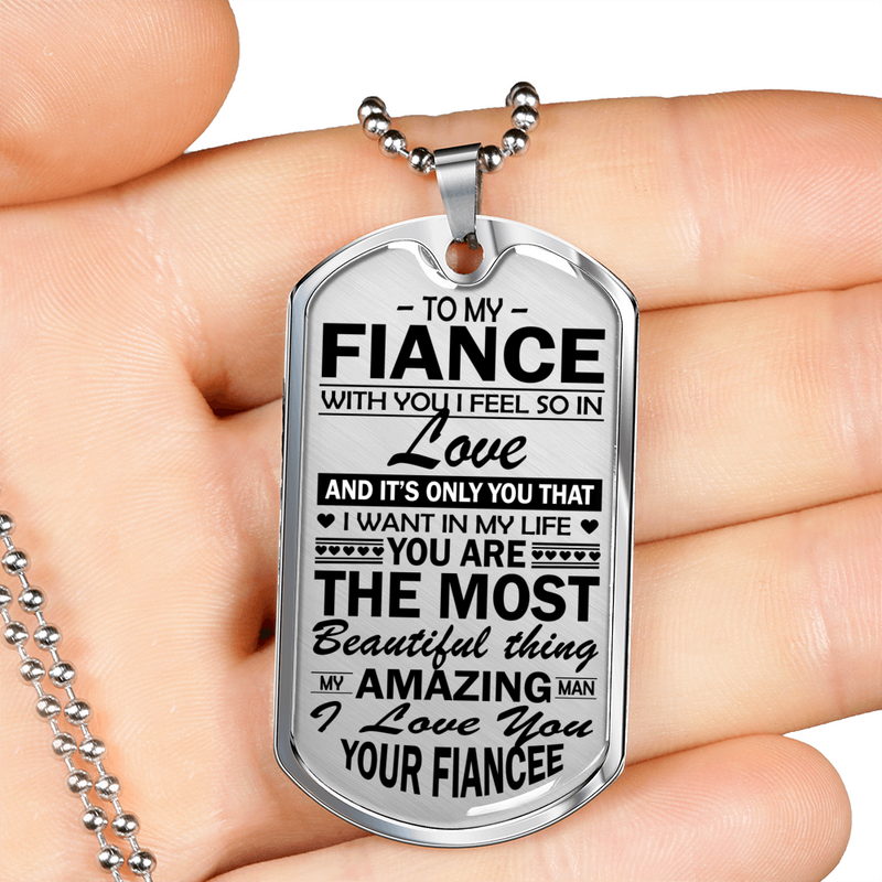fiance-c6-39
