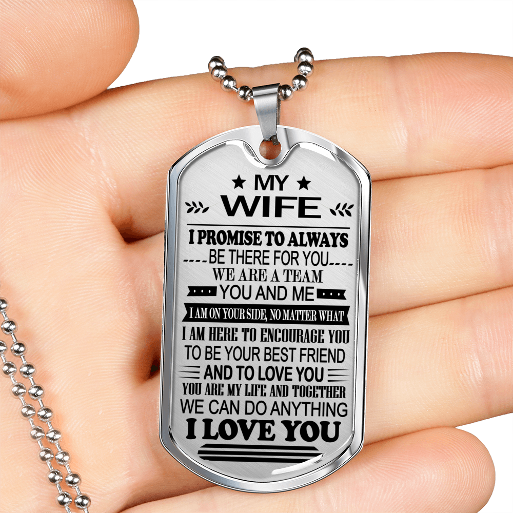 wife-c6-04