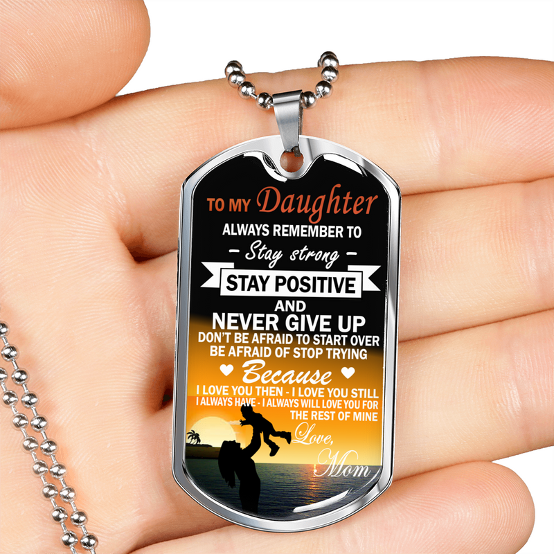 daughter-c7-03