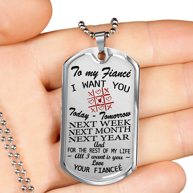 fiance-c6-22