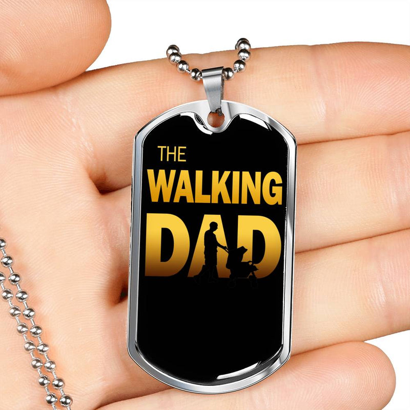 dad-c8-17