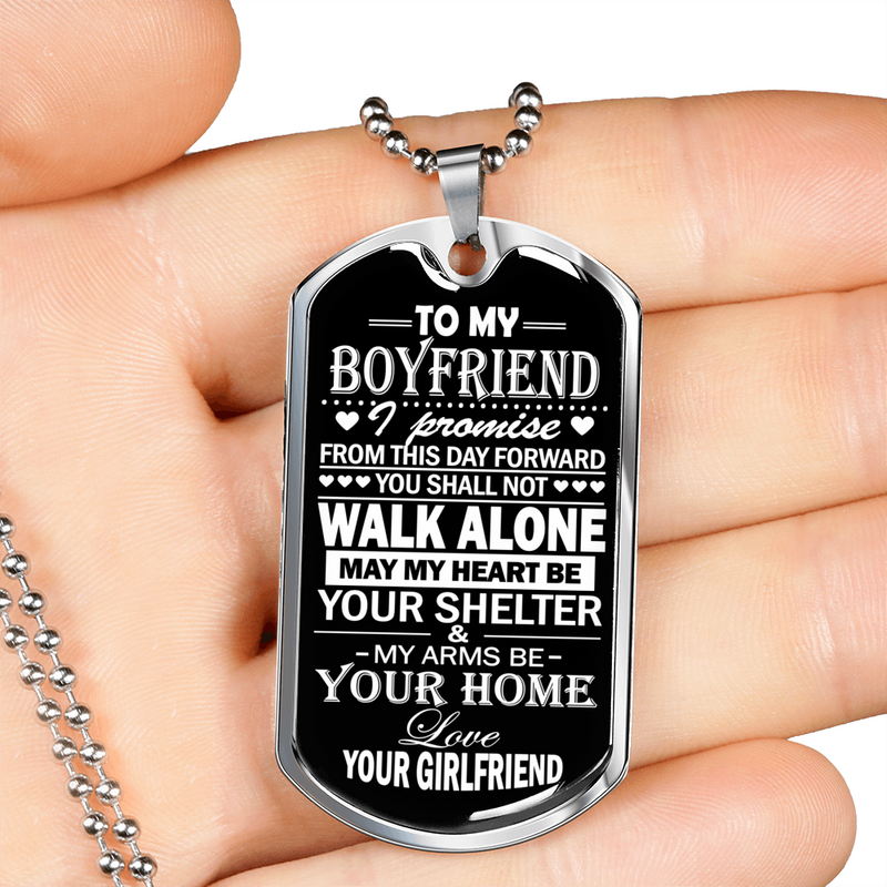 boyfriend-c6-03