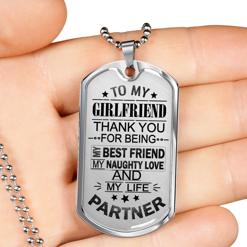 girlfriend-c6-12