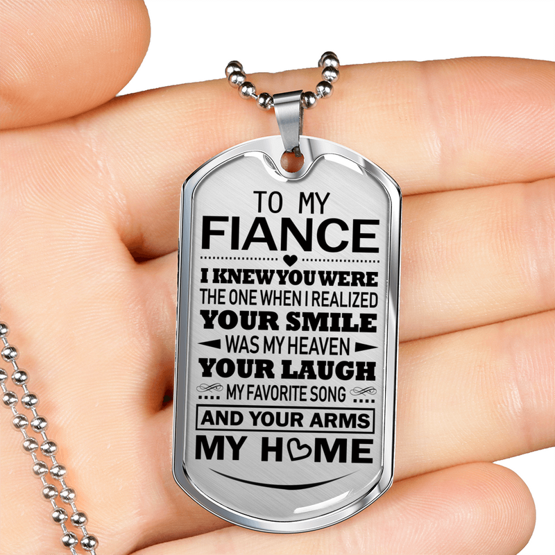 fiance-c6-26