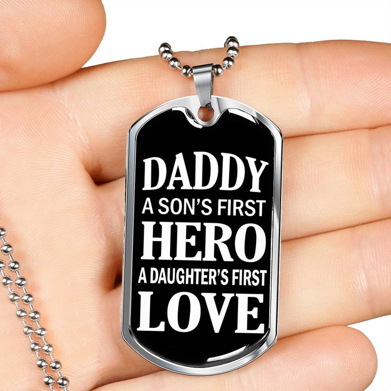 dad-c8-09
