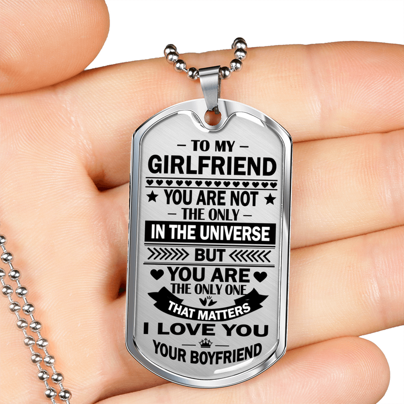 girlfriend-c6-15