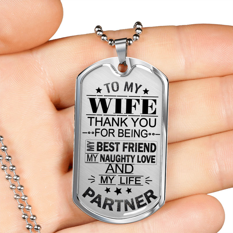wife-c6-05