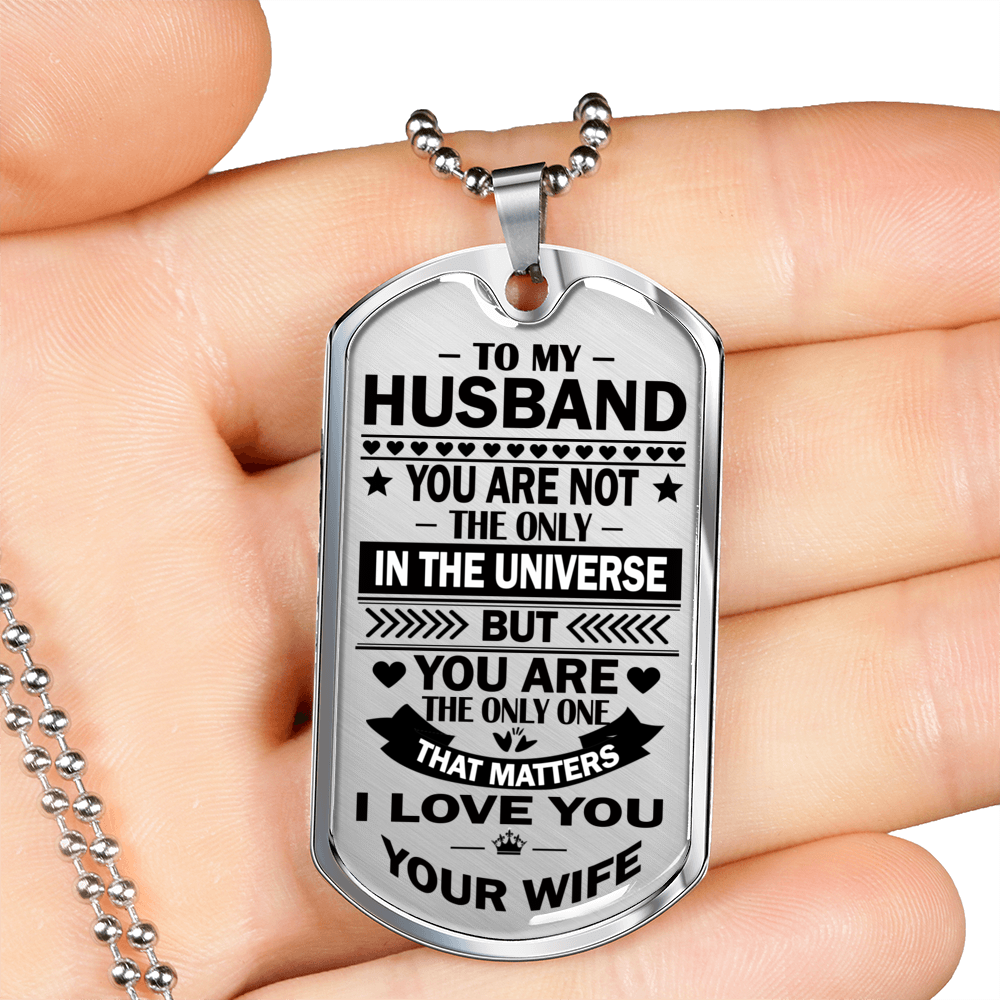 husband-c6-06