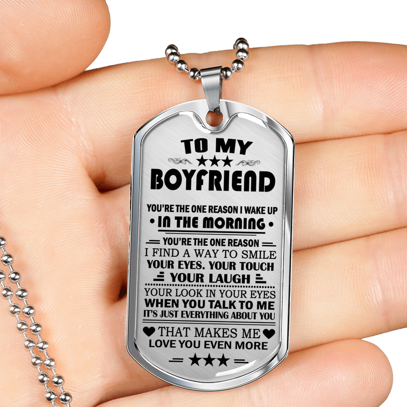 boyfriend-c6-02