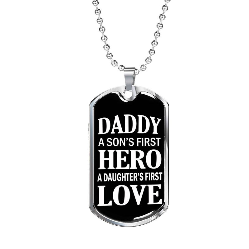 dad-c8-09