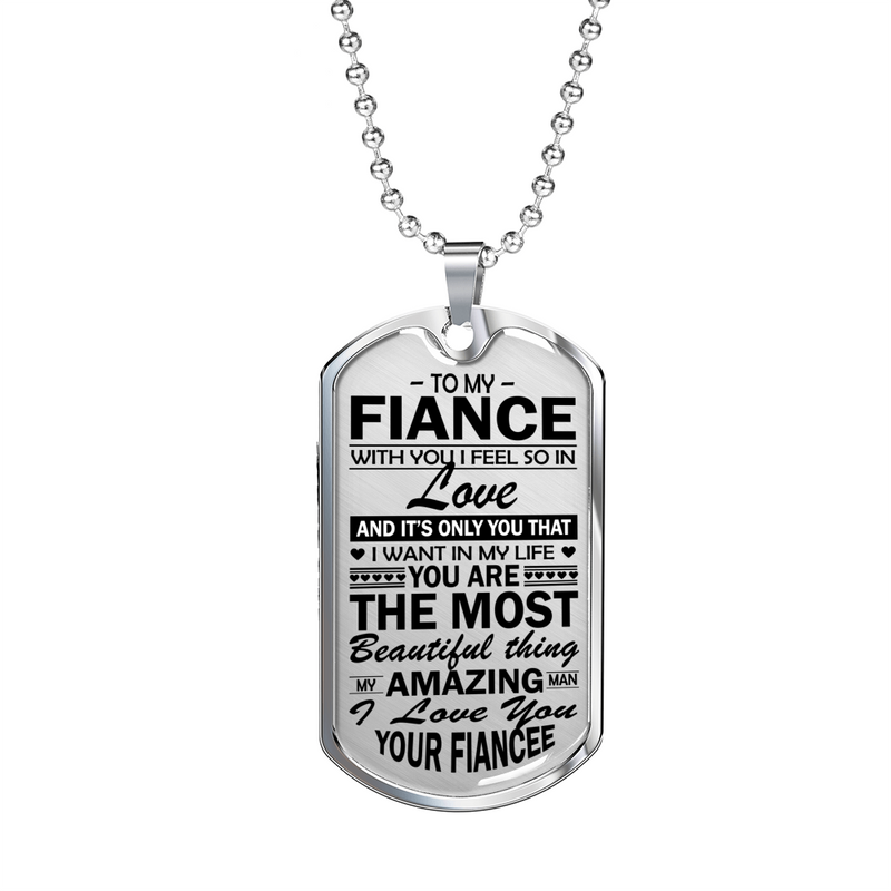 fiance-c6-39
