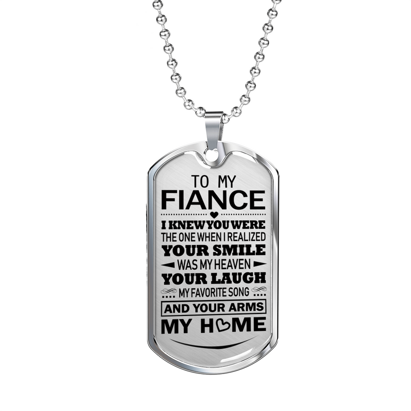 fiance-c6-26