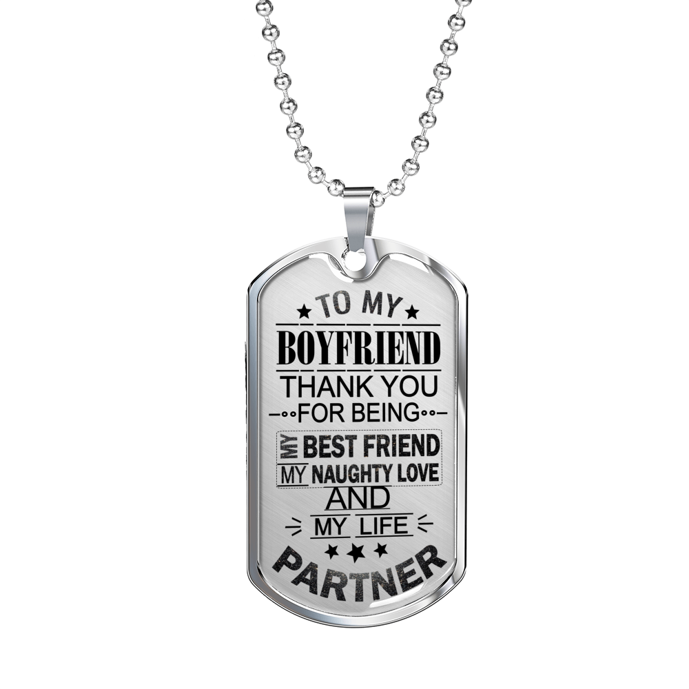 boyfriend-c6-12