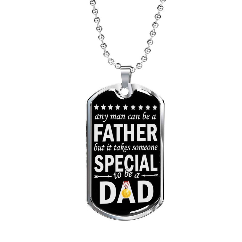 dad-c8-13