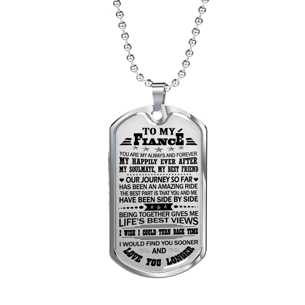 fiance-c6-10