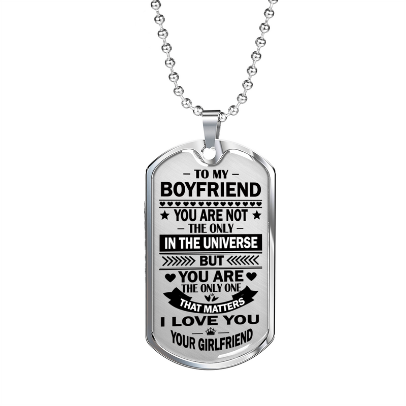 boyfriend-c6-15