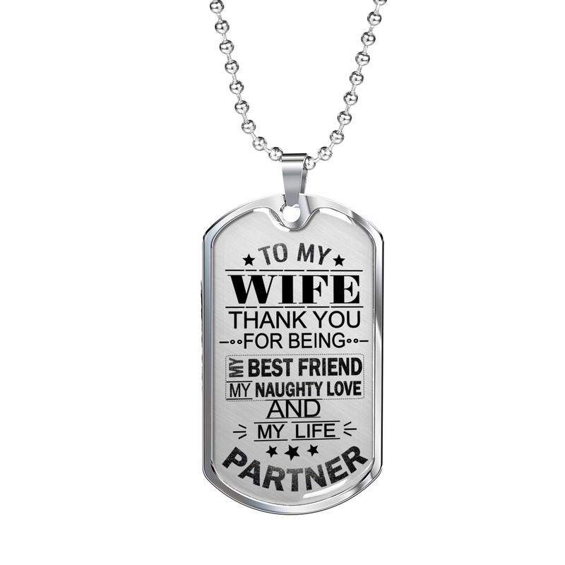 wife-c6-05