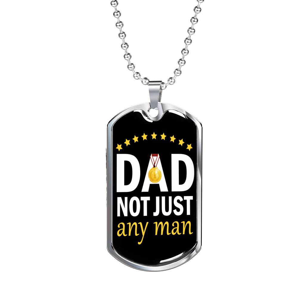 dad-c8-08