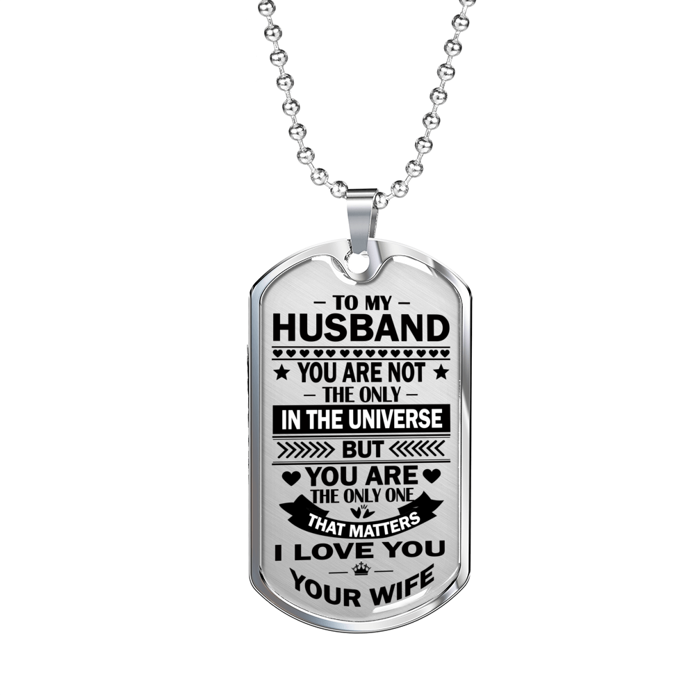 husband-c6-06