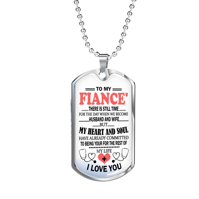 fiance-c6-37